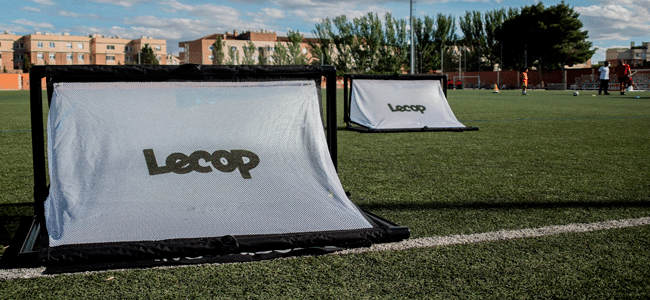 curso_anual_2020_2021