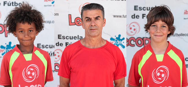 curso_anual_2021_2022_domingo_lecop