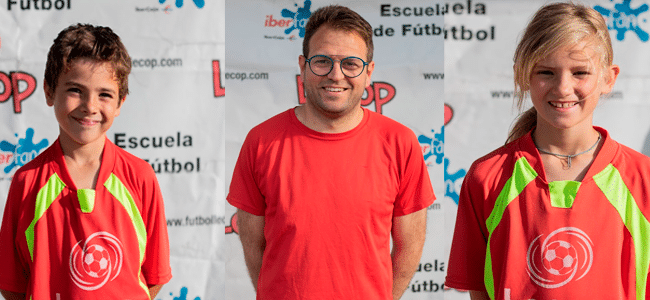 curso_anual_2021_2022_lunes_lecop