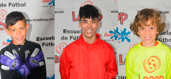 curso_anual_2021_2022_martes_lecop