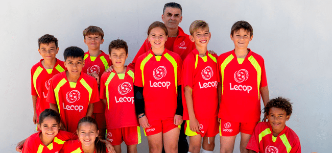 curso_anual_2022_2023_lecop_domingo