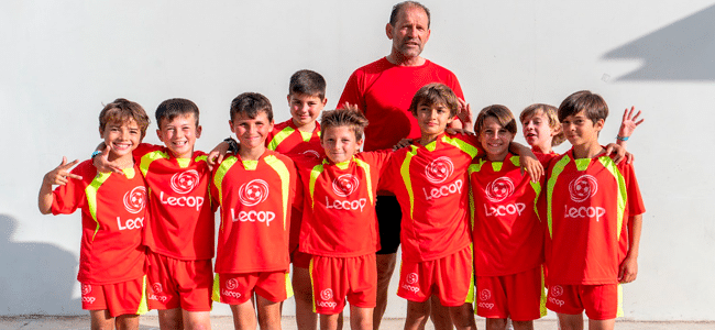 curso_anual_2022_2023_lecop_lunes