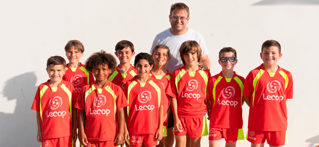 curso_anual_2022_2023_lecop_martes