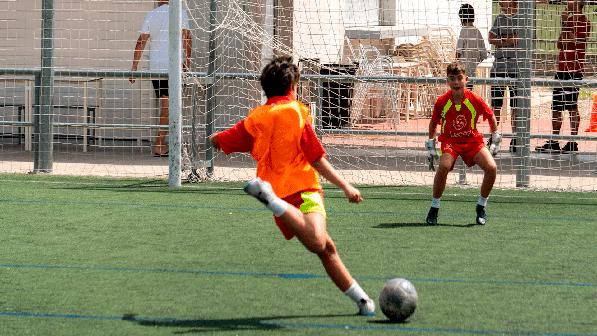 curso_anual_futbol_lecop