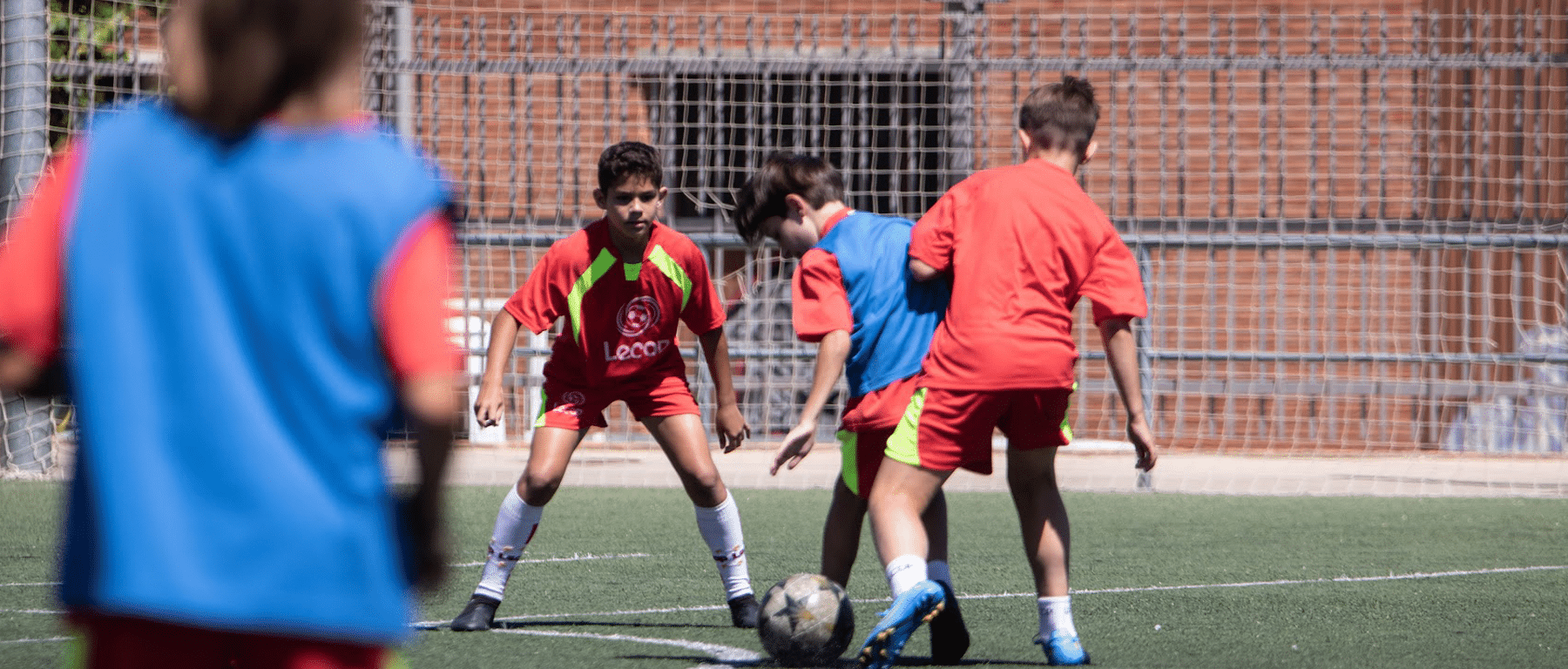 futbol_lecop_alumnos_curso_anual