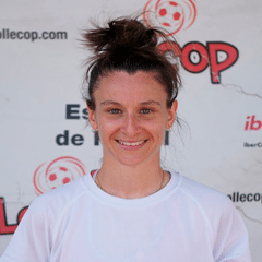 gloria_monitor_futbol_lecop