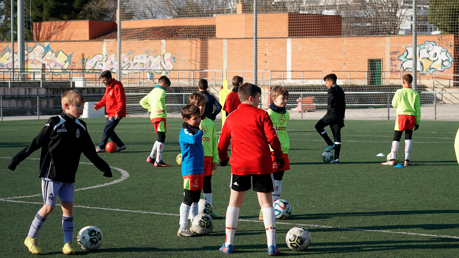 masterclass_futbol_lecop_curso