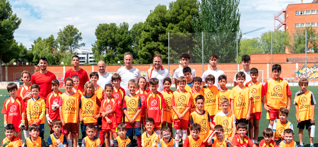 masterclass_junio_2023_lecop