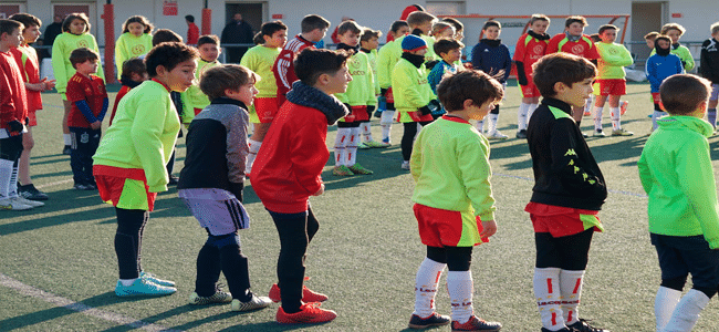 masterclass_marzo_2023_lecop