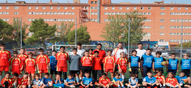 masterclass_septiembre_2022_lecop