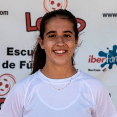 paula_burillo_monitor_futbol_lecop