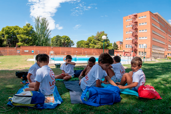 zonas de sombra_futbol_lecop_6