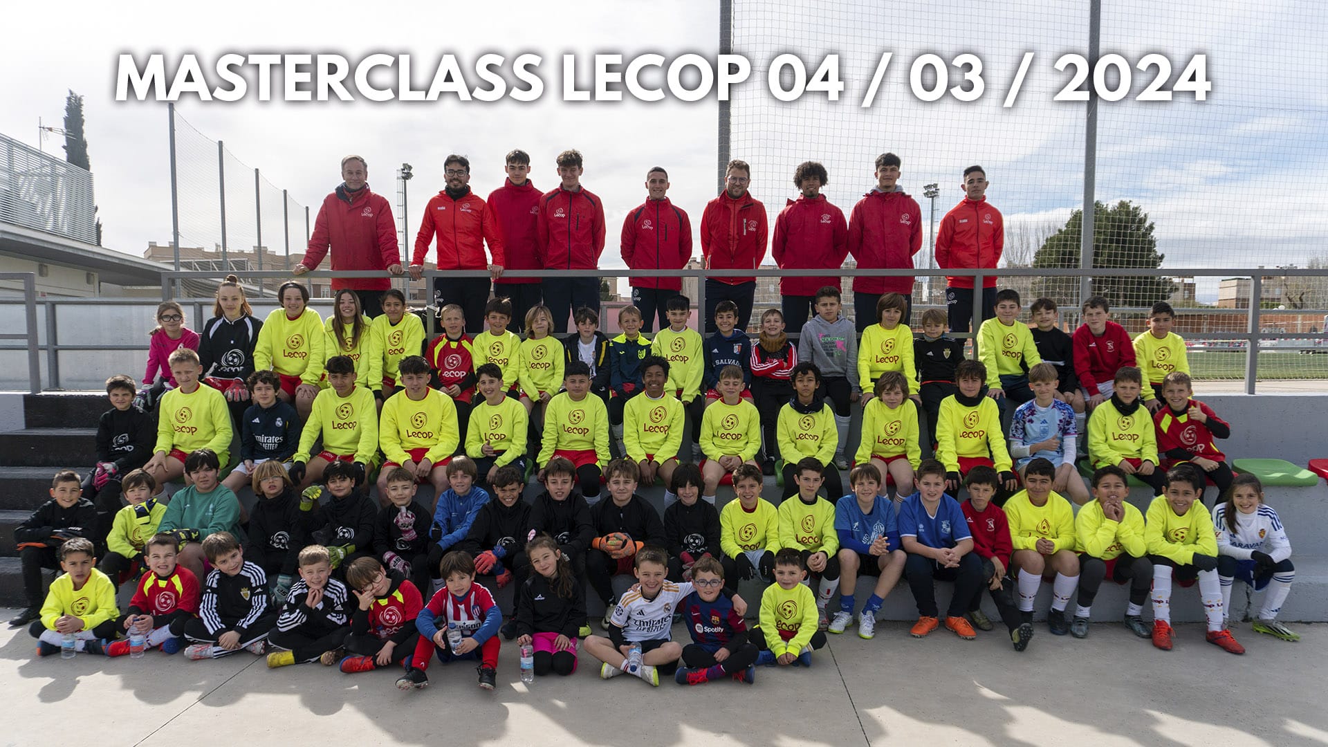 galeria_fotos_masterclass_lecop_cincomarzada_2024