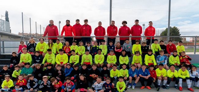 masterclass_marzo_2024_lecop