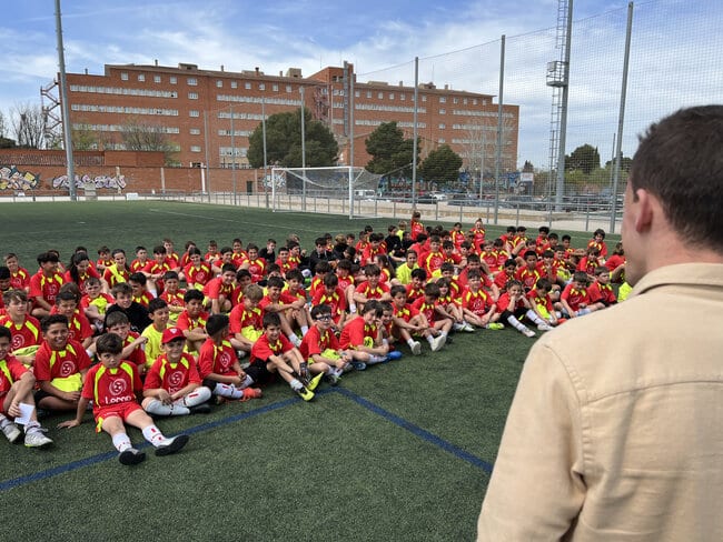 Galería_de_fotos_Vídeos_Campus_Lecop_Semana_Santa_2024_carlos_nieto_2