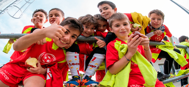 campus_semana_santa_lecop