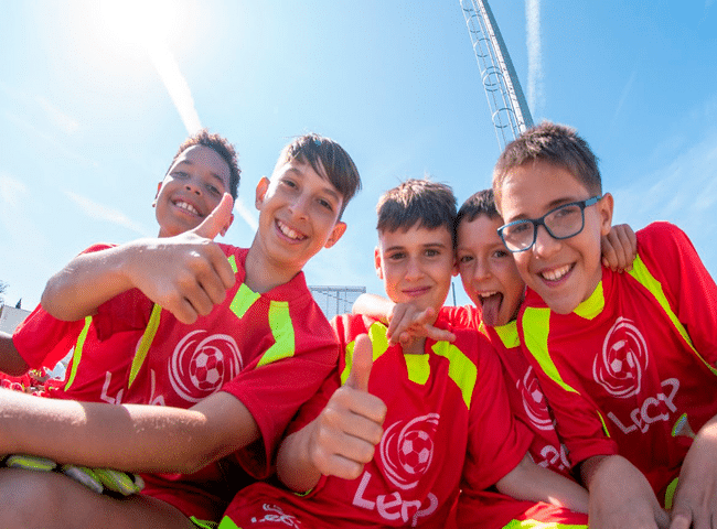jugadores3_sorteo_2024_lecop