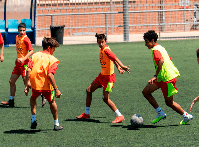 jugadores_sorteo_2024_lecop
