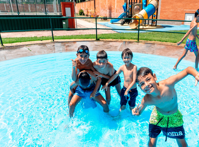 piscina_sorteo_2024_lecop