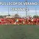 fotogaleria_campus_lecop_semana_2_verano_2024