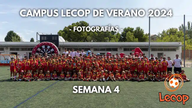 fotogaleria_campus_lecop_semana_4_verano_2024