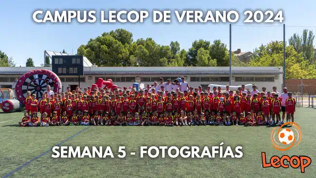 fotogaleria_campus_lecop_semana_5_verano_2024