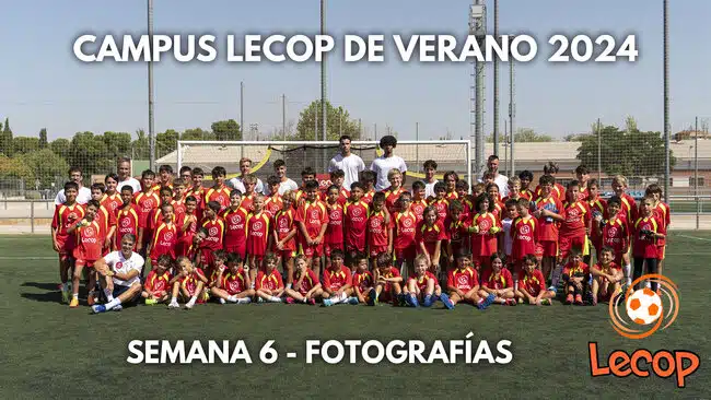 fotogaleria_campus_lecop_semana_6_verano_2024