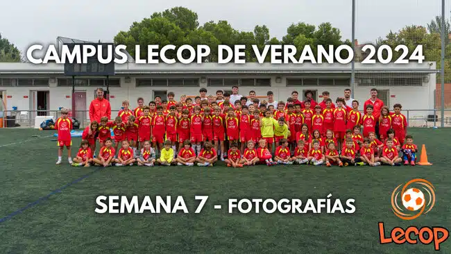 fotogaleria_campus_lecop_semana_7_verano_2024