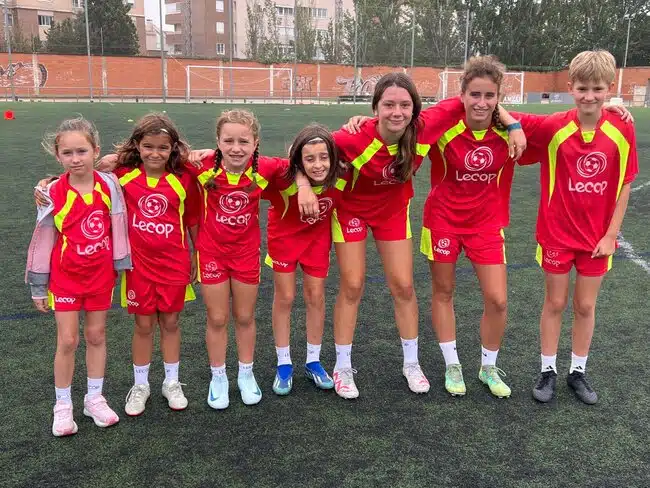 presencia_femenina_S7_lecop_verano_2024