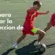guia_para_mejorar_conducion_de_balon