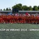 Acceso a la galería de fotos del Campus de Fútbol Lecop Verano 2025 Semana 1