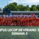 Acceso a la galería de fotos del Campus de Fútbol Lecop Verano 2025 Semana 5