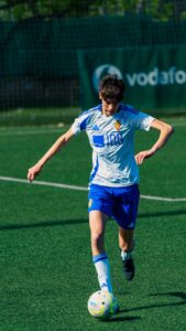 Alejandro Fernández Alejandro Fernández Alumno Lecop