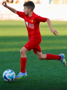 Javier Grima Javier Grima Alumno Lecop