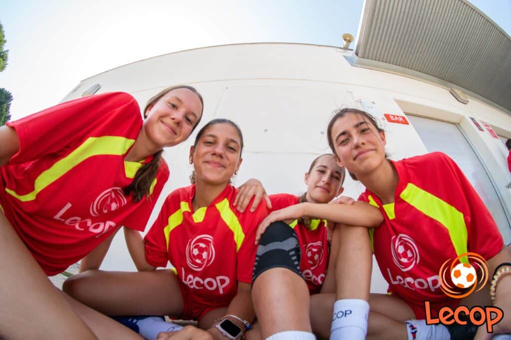 Ofrécele a tu hijo los medios necesarios para que aprenda es otro de los 19 Mandamientos de María Montessori