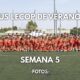 Fotogalería Campus Lecop Verano 2026 en Zaragoza Semana 5