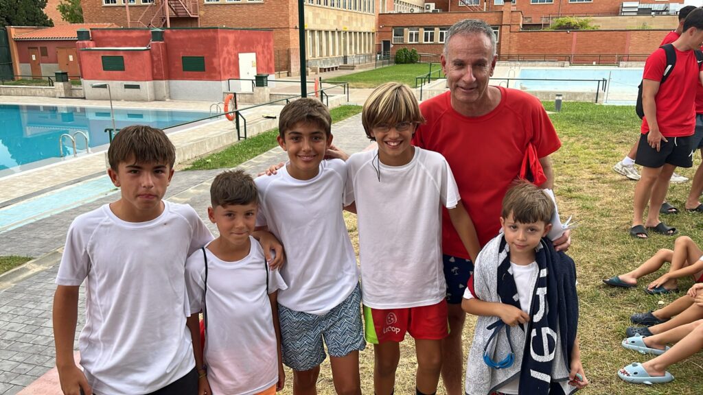 Ganadores Sorteo Adidas Semana 3
