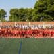 Fotogalería Campus Lecop Verano 2026 en Zaragoza Semana 6