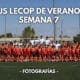 Fotogaleria Campus Lecop Semana 7 Verano 2026 de nuestro Campus impartido en Zaragoza